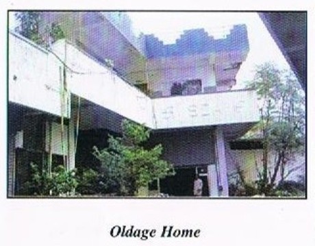 Article Thumbnail